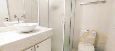 Casa, 2 quartos, 57 m² - Foto 2