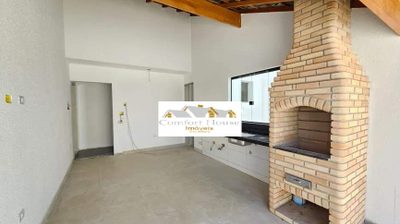 Cobertura, 2 quartos, 100 m² - Foto 1