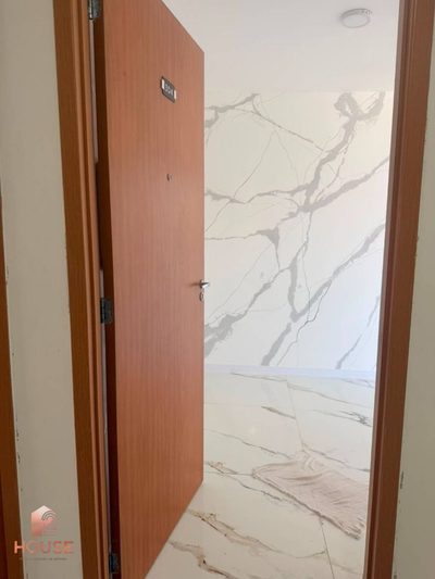 Apartamento, 2 quartos, 40 m² - Foto 2