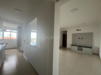 Apartamento, 3 quartos, 86 m² - Foto 2