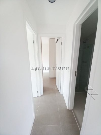 Apartamento, 2 quartos, 65 m² - Foto 5