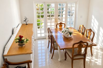 Casa, 3 quartos, 100 m² - Foto 3