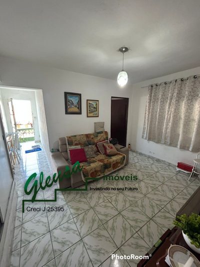 Casa, 2 quartos, 110 m² - Foto 5
