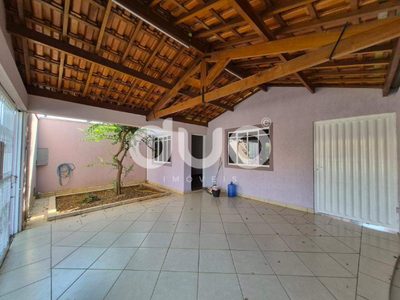 Casa, 3 quartos, 175 m² - Foto 3