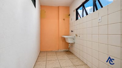 Apartamento, 3 quartos, 68 m² - Foto 5