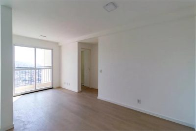 Apartamento, 2 quartos, 56 m² - Foto 2