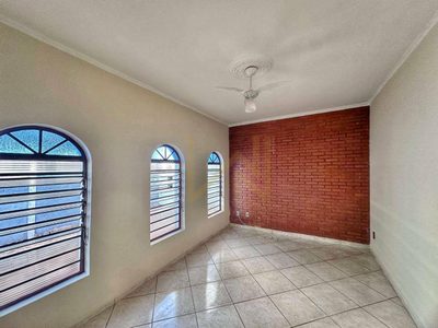 Casa, 3 quartos, 137 m² - Foto 3