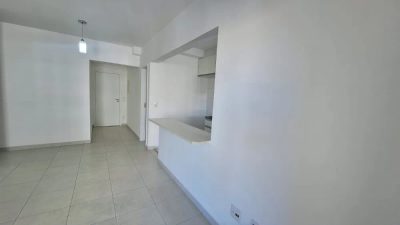 Apartamento, 2 quartos, 71 m² - Foto 2