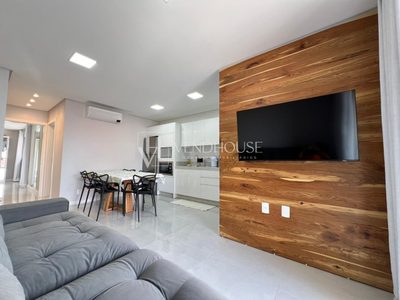 Apartamento, 2 quartos, 71 m² - Foto 2