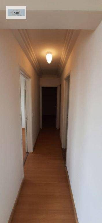 Apartamento, 3 quartos, 84 m² - Foto 5