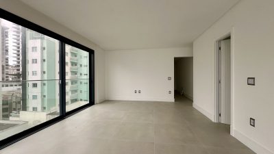 Apartamento, 3 quartos, 127 m² - Foto 5