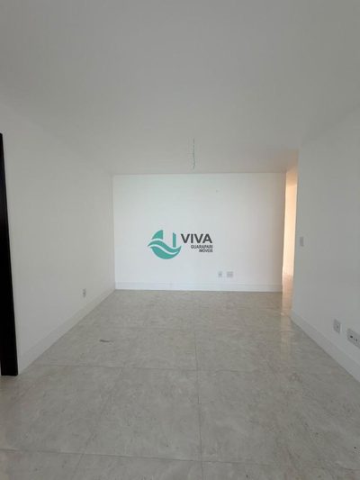 Apartamento, 3 quartos, 95 m² - Foto 5