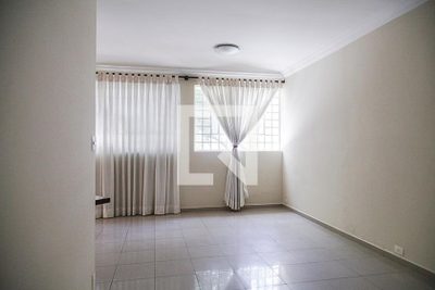 Casa, 3 quartos, 230 m² - Foto 5