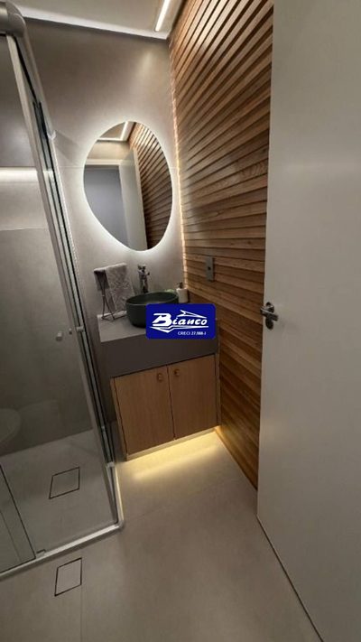 Apartamento, 2 quartos, 68 m² - Foto 3