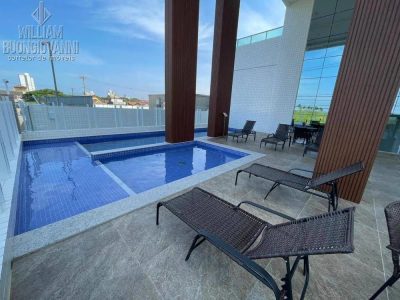 Apartamento, 2 quartos, 86 m² - Foto 5