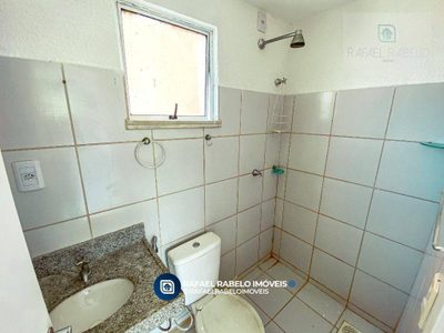Apartamento, 2 quartos, 54 m² - Foto 5