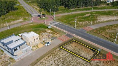 Terreno, 255 m² - Foto 4