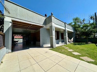Casa, 3 quartos, 153 m² - Foto 2