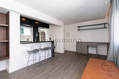 Apartamento, 3 quartos, 81 m² - Foto 5