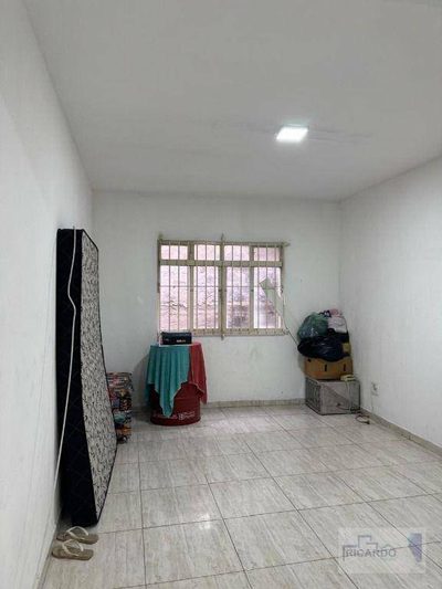 Sala-Conjunto, 25 m² - Foto 3