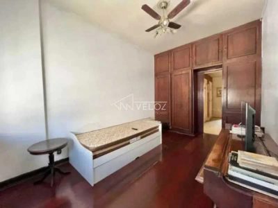 Apartamento, 3 quartos, 200 m² - Foto 1