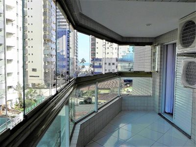 Apartamento, 3 quartos - Foto 4