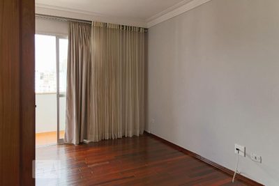 Apartamento, 1 quarto, 50 m² - Foto 2