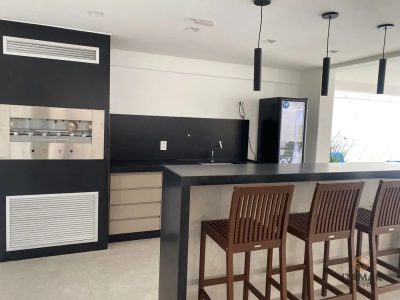 Apartamento, 4 quartos, 196 m² - Foto 3