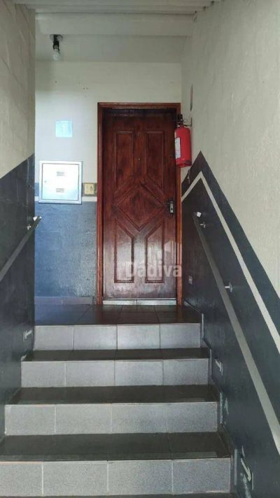 Apartamento, 2 quartos, 80 m² - Foto 3