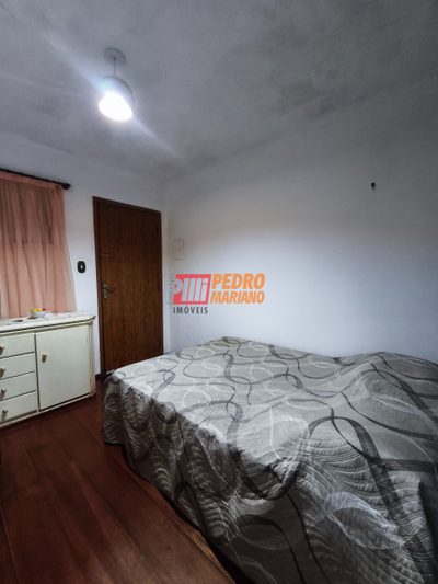 Apartamento, 1 quarto, 36 m² - Foto 2