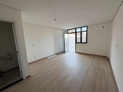 Sala-Conjunto, 23 m² - Foto 3