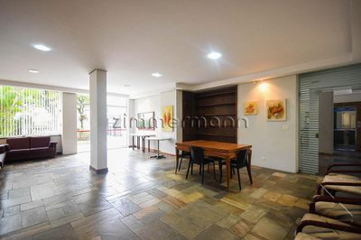 Loteamento e Condomínio, 175 m² - Foto 5