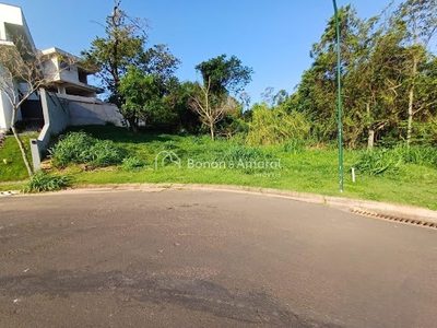 Terreno, 12 m² - Foto 2