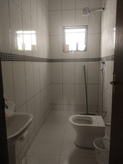 Casa, 3 quartos, 150 m² - Foto 5