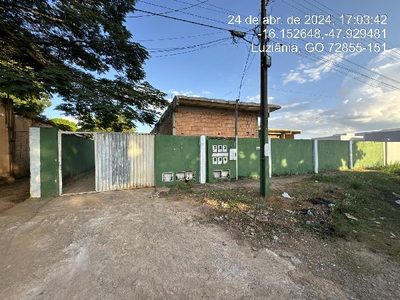 Casa, 2 quartos, 145 m² - Foto 1