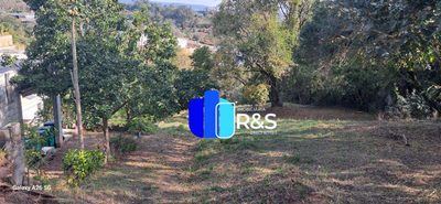 Loteamento e Condomínio, 4 hectares - Foto 2