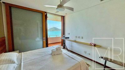 Casa, 5 quartos, 470 m² - Foto 5