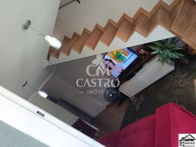 Casa, 2 quartos, 70 m² - Foto 3