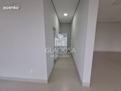 Casa, 231 m² - Foto 4
