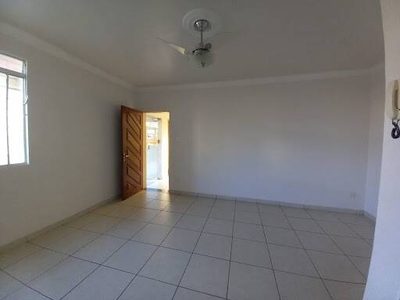 Apartamento, 3 quartos - Foto 4
