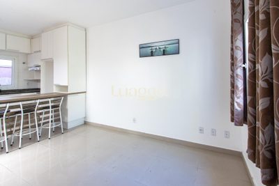 Casa, 2 quartos, 50 m² - Foto 4