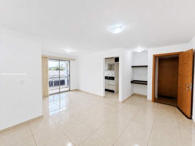 Apartamento, 3 quartos, 77 m² - Foto 3