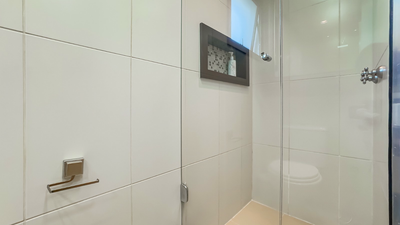 Apartamento, 2 quartos, 95 m² - Foto 3