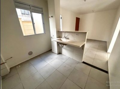 Apartamento, 2 quartos, 63 m² - Foto 5