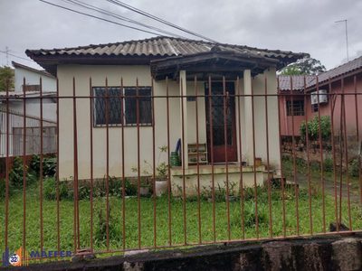 Casa, 3 quartos, 147 m² - Foto 1