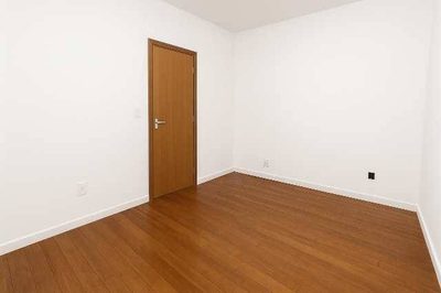 Sobrado, 3 quartos, 150 m² - Foto 5