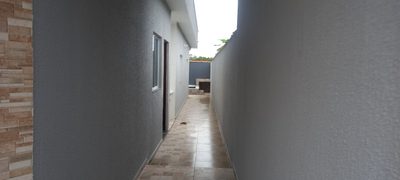 Casa, 2 quartos - Foto 3