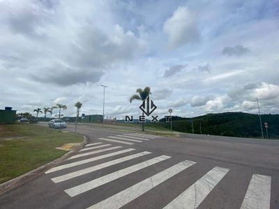 Loteamento e Condomínio, 670 m² - Foto 5