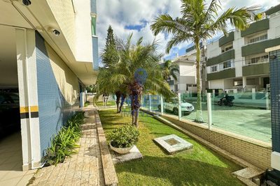 Apartamento, 3 quartos, 106 m² - Foto 5