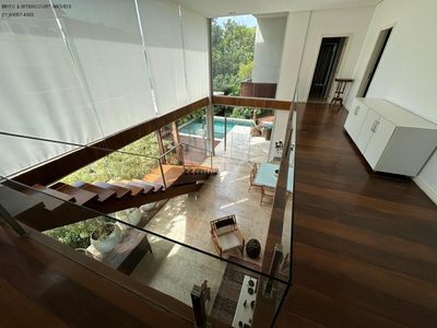 Casa, 4 quartos, 650 m² - Foto 5